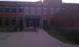 IMAG0065